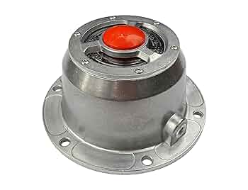 ai25368 PROSPECT HYBRID 153エッジ錆び有 ai25368 PROSPECT HYBRID 153エッジ錆び有 ai25368様専用